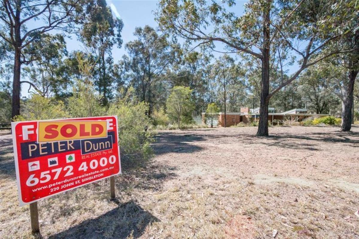 5 Ka Wal Close, SINGLETON NSW 2330, Singleton - Image 1