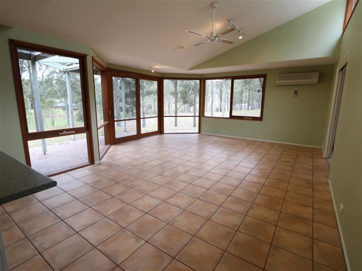 5 Ka Wal Close, SINGLETON NSW 2330, Singleton - Thumbnail 2
