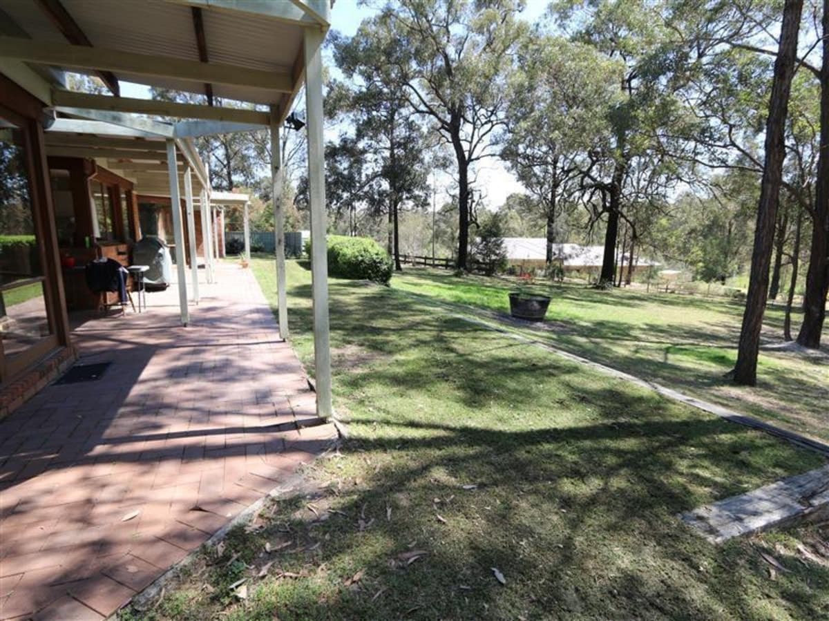 5 Ka Wal Close, SINGLETON NSW 2330, Singleton - Thumbnail 3