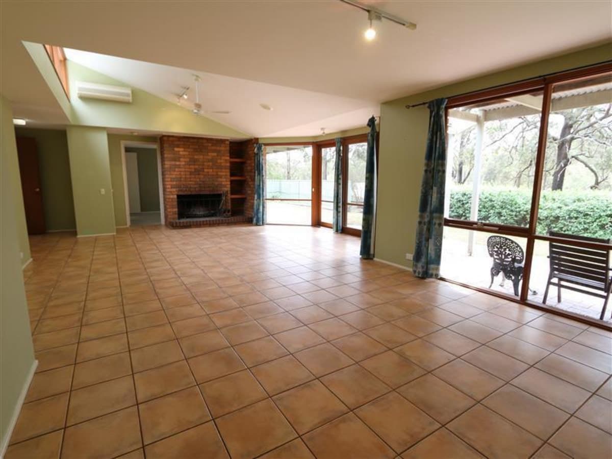 5 Ka Wal Close, SINGLETON NSW 2330, Singleton - Thumbnail 4