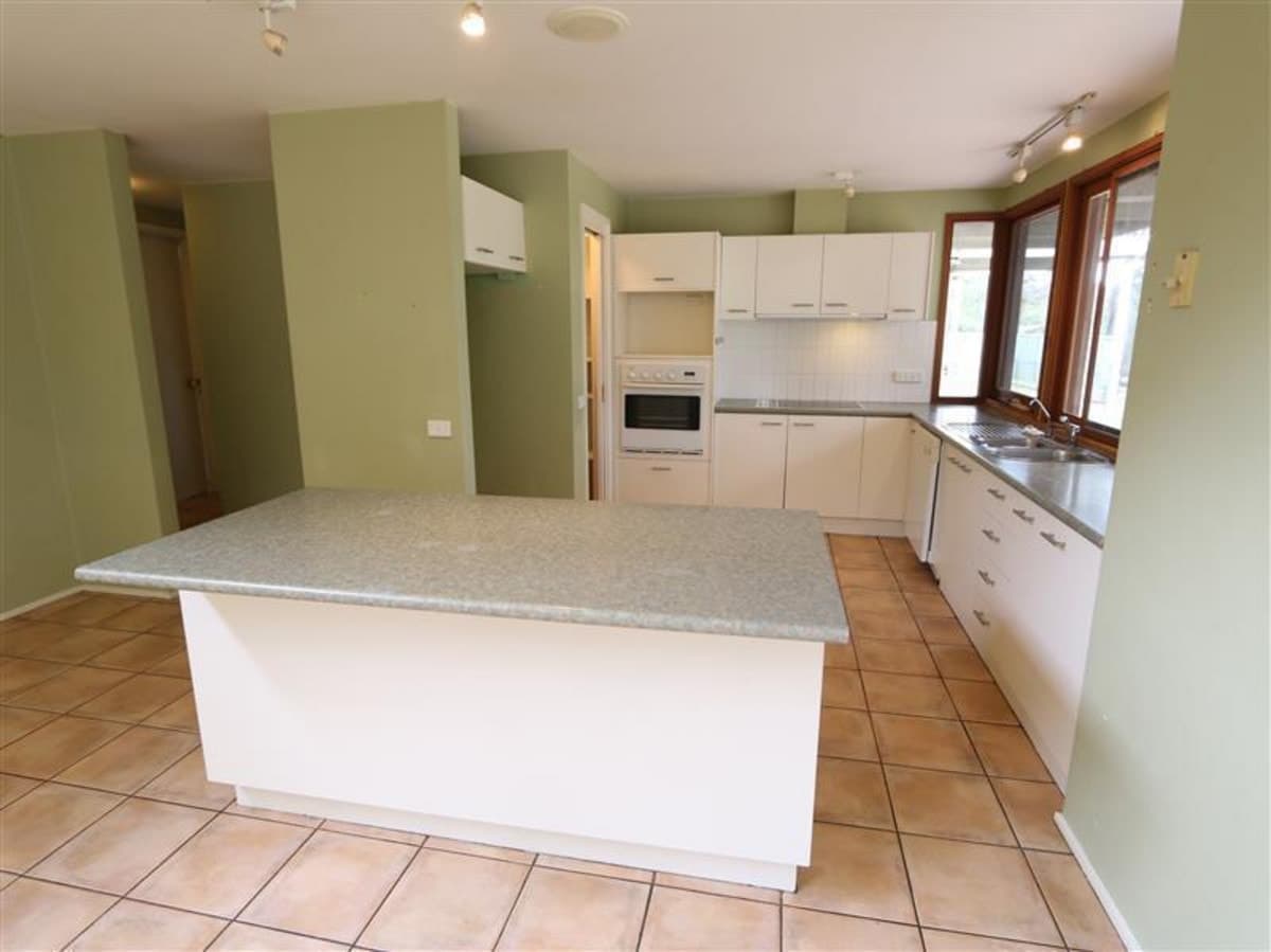 5 Ka Wal Close, SINGLETON NSW 2330, Singleton - Thumbnail 5