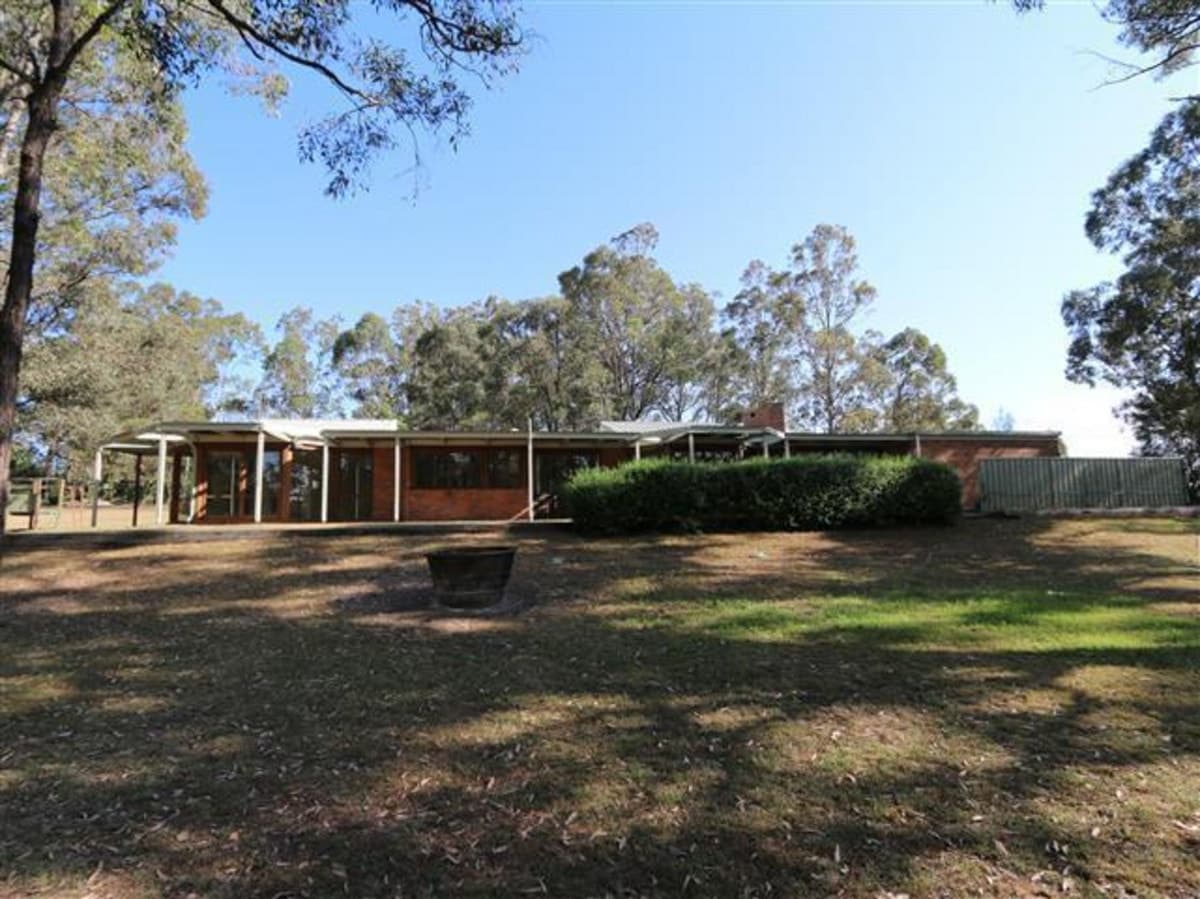 5 Ka Wal Close, SINGLETON NSW 2330, Singleton - Thumbnail 6