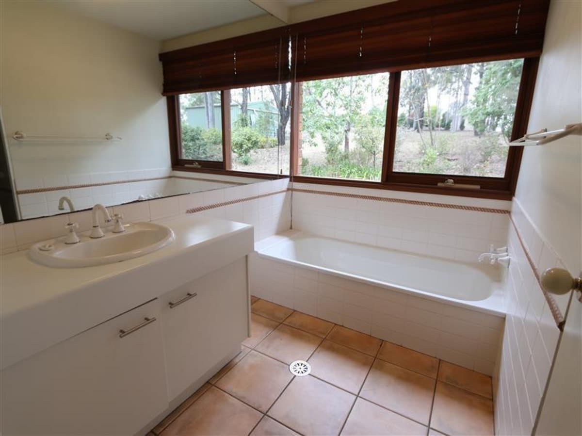 5 Ka Wal Close, SINGLETON NSW 2330, Singleton - Thumbnail 7