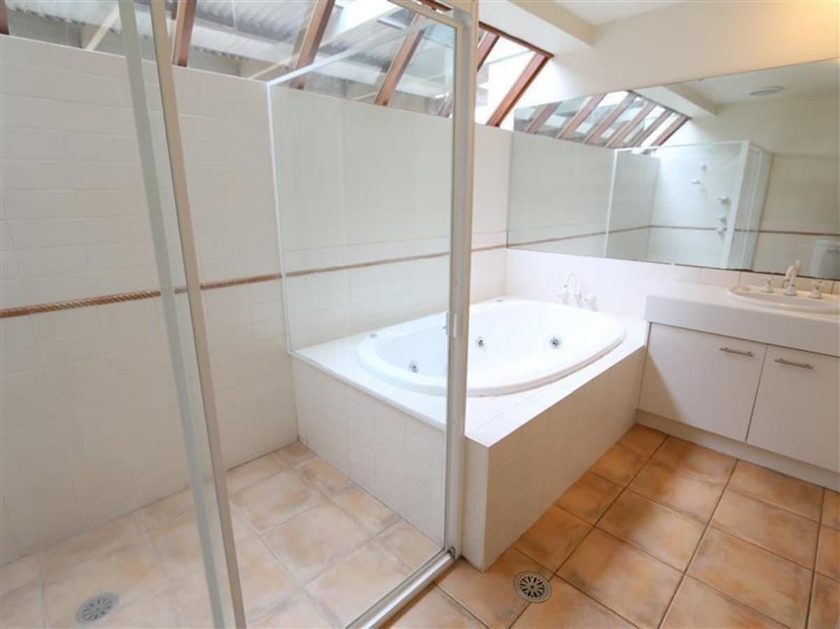 5 Ka Wal Close, SINGLETON NSW 2330, Singleton - Thumbnail 8