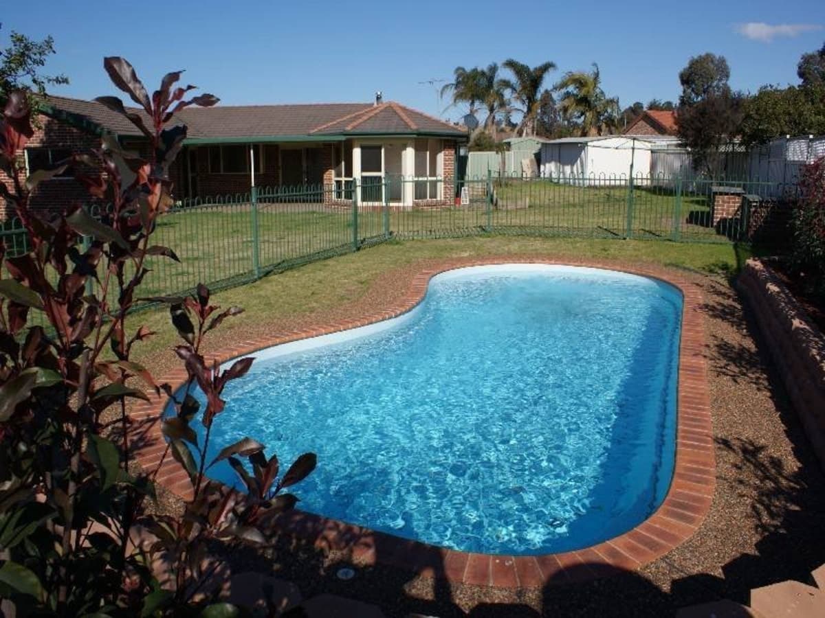 5 Bedroom..in, Singleton - Image 1