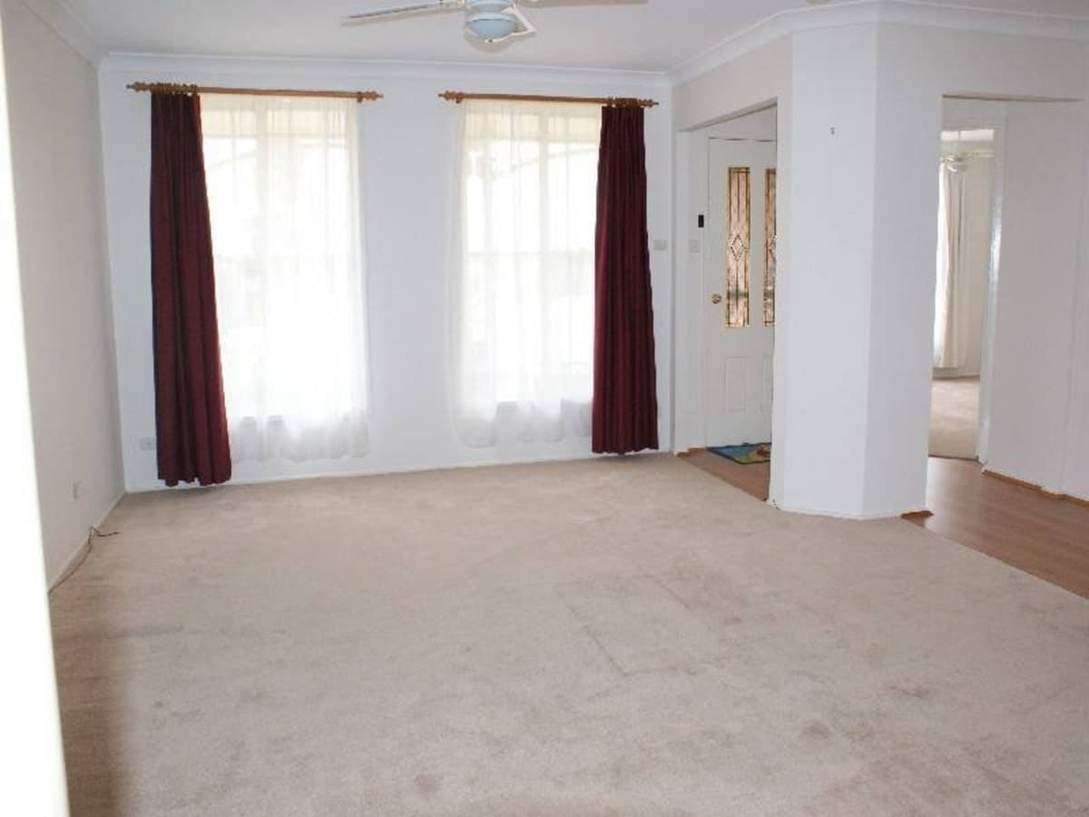 5 Bedroom..in, Singleton - Thumbnail 5