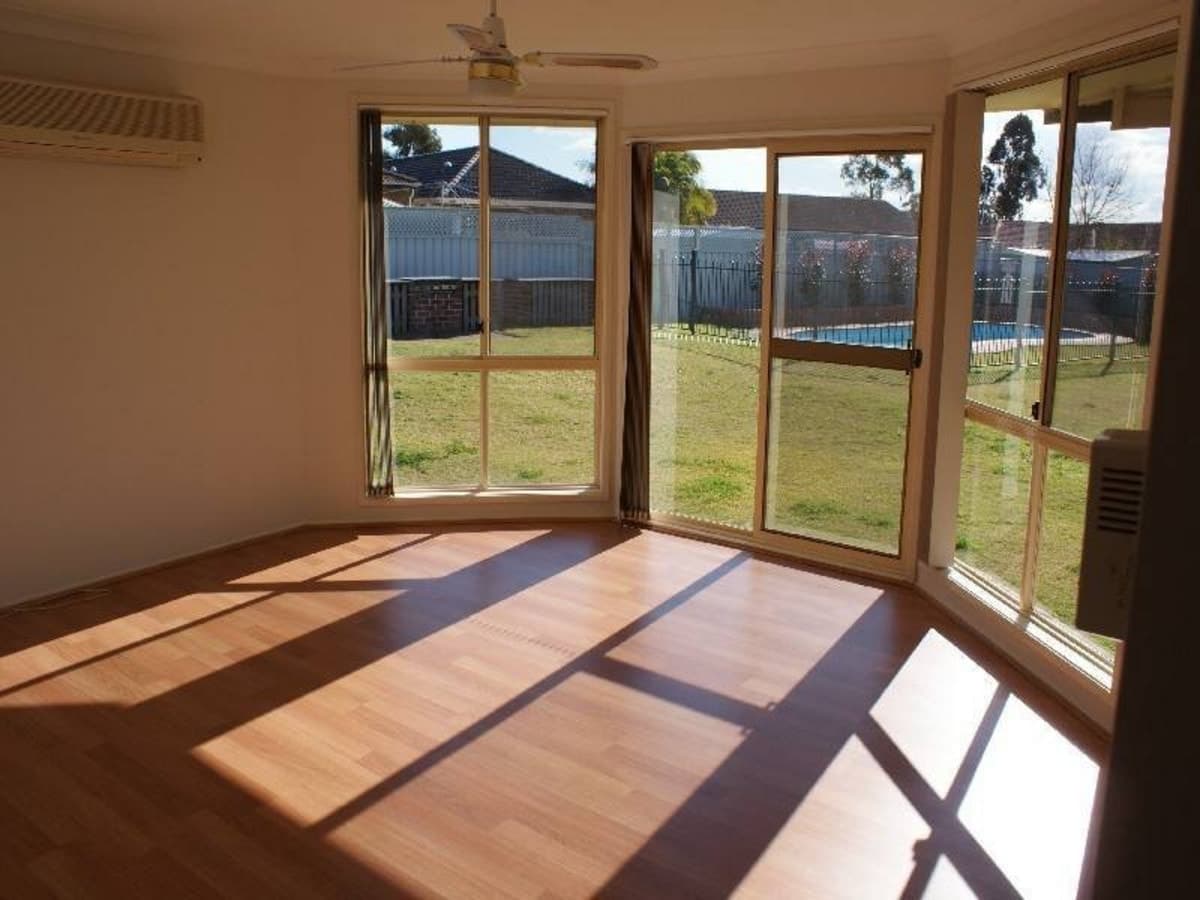 5 Bedroom..in, Singleton - Thumbnail 6