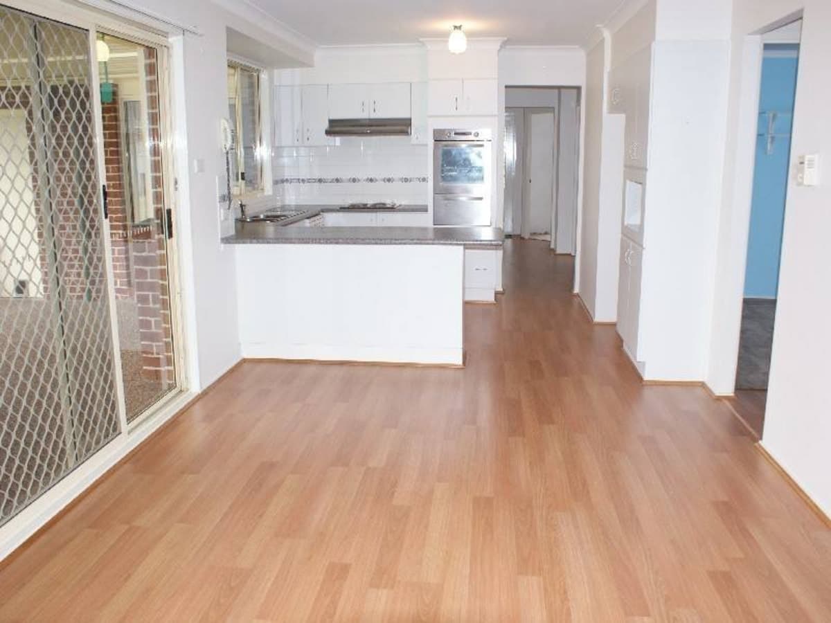 5 Bedroom..in, Singleton - Thumbnail 7