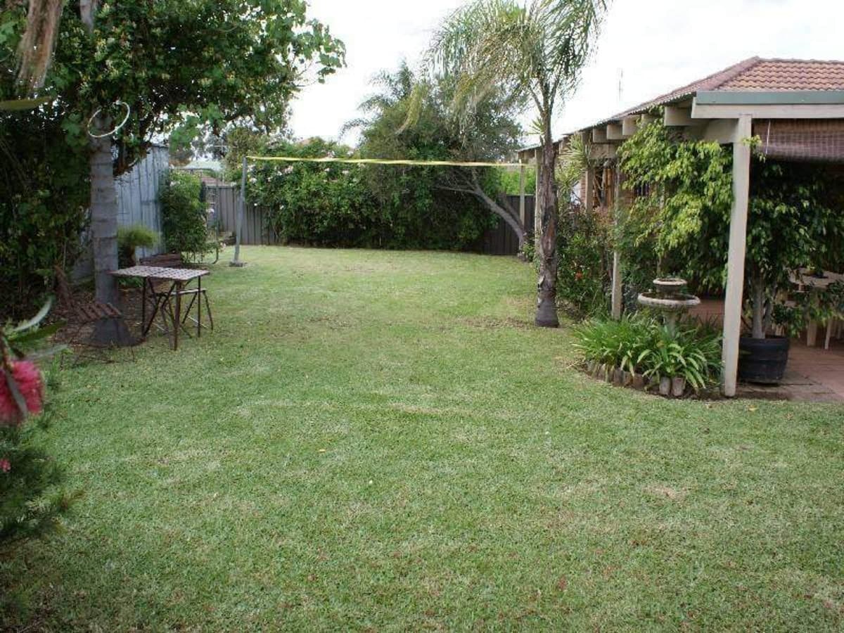 3 Bedroom Home In Established Hunterview Area, Contact Us, Singleton - Thumbnail 3