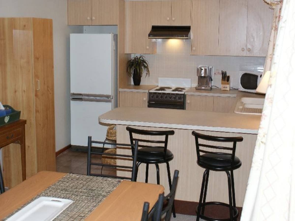 3 Bedroom Home In Established Hunterview Area, Contact Us, Singleton - Thumbnail 5