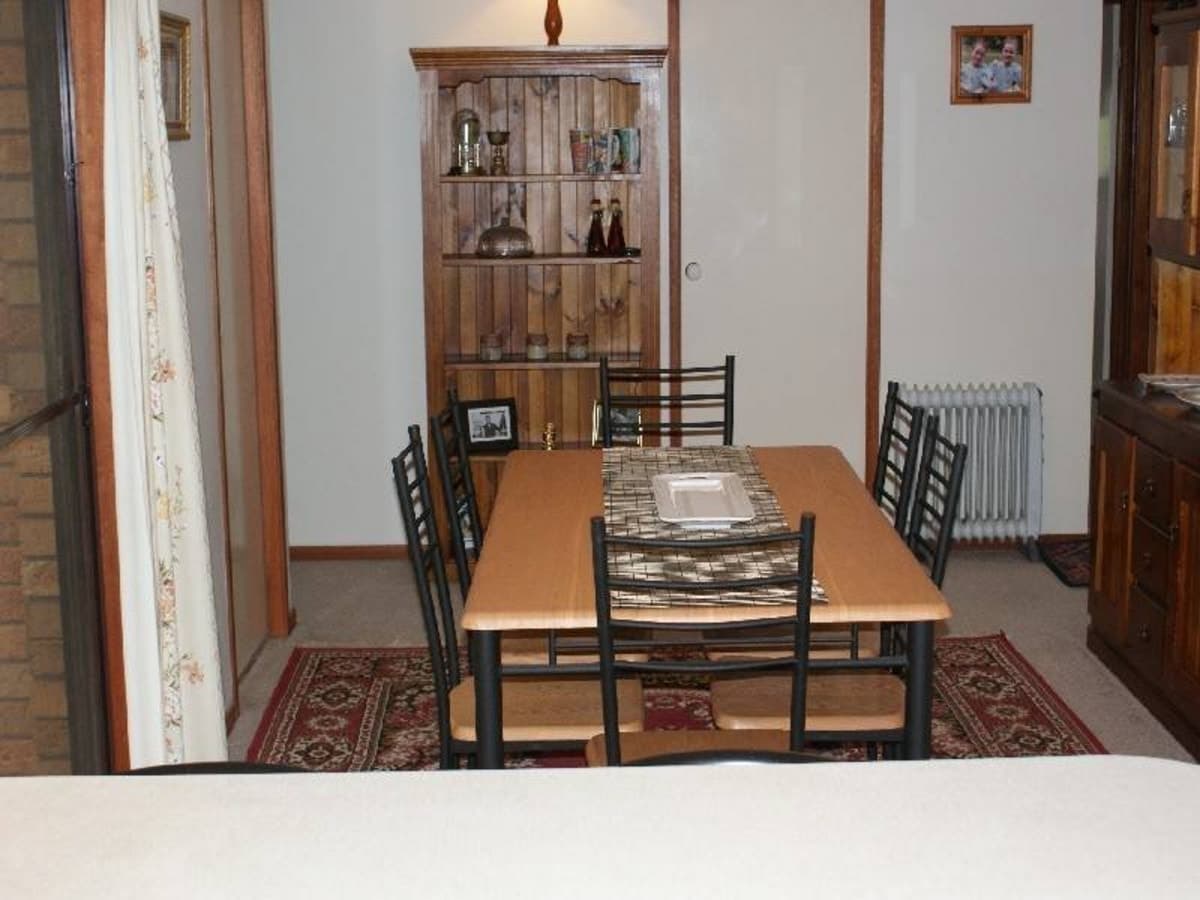 3 Bedroom Home In Established Hunterview Area, Contact Us, Singleton - Thumbnail 6