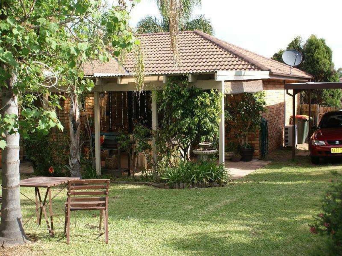 3 Bedroom Home In Established Hunterview Area, Contact Us, Singleton - Thumbnail 7