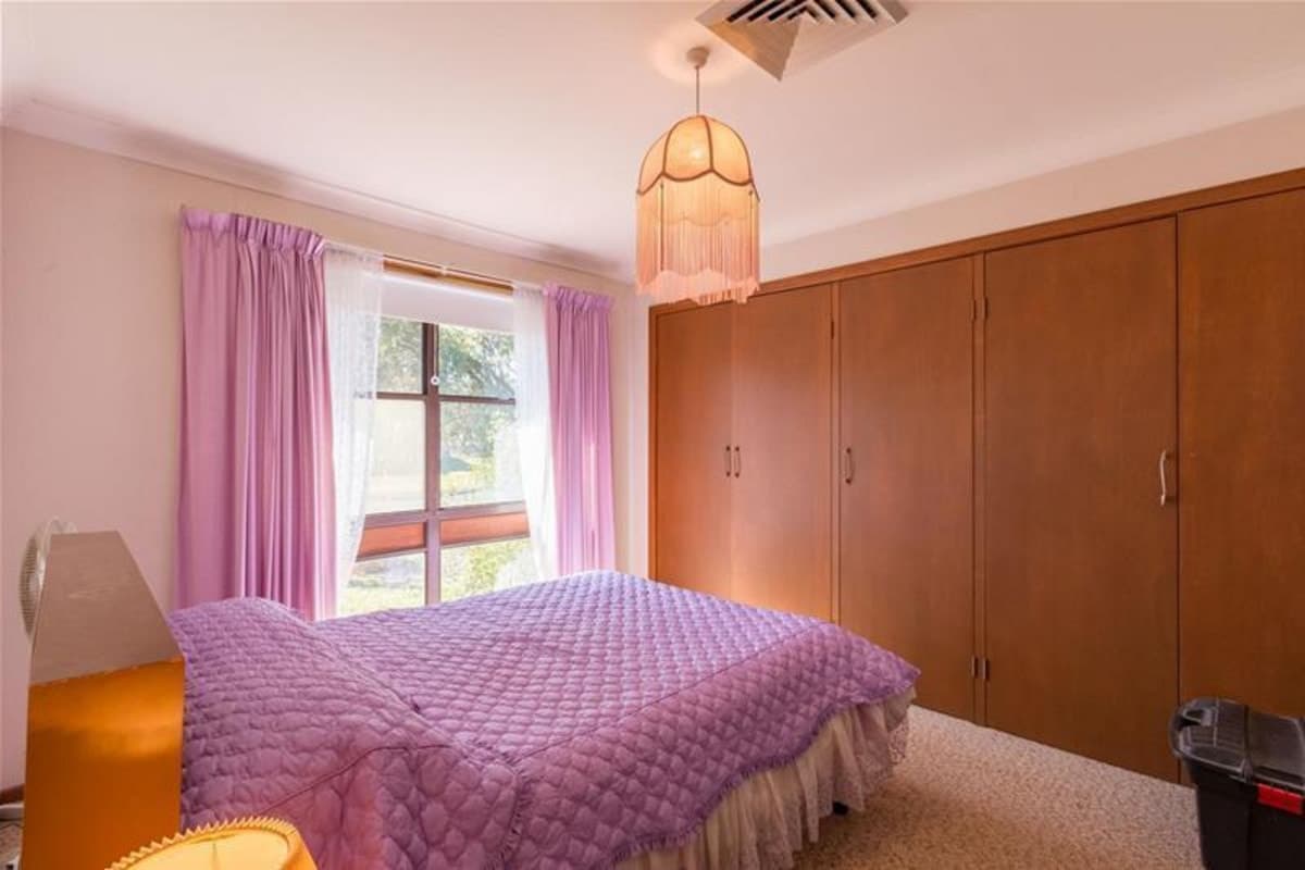8 Deans Avenue, SINGLETON NSW 2330, Singleton - Thumbnail 4