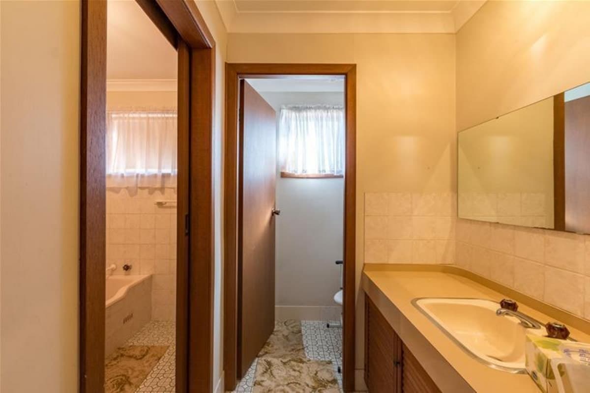 8 Deans Avenue, SINGLETON NSW 2330, Singleton - Thumbnail 5