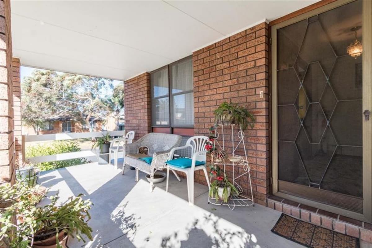 8 Deans Avenue, SINGLETON NSW 2330, Singleton - Thumbnail 6