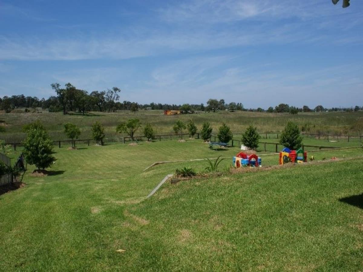 6 Bedroom... Rural Views... 2539 Sq M Block, Contact Us, Singleton - Image 1