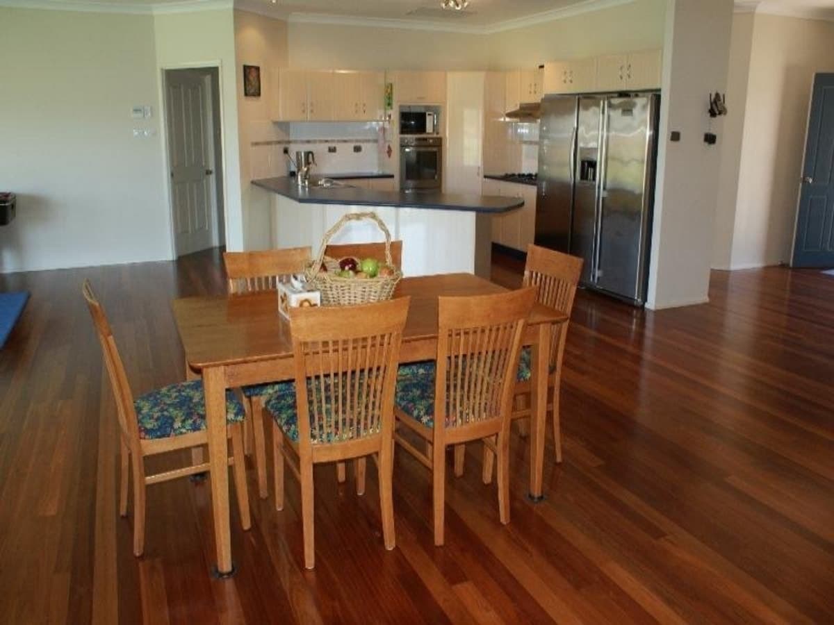 6 Bedroom... Rural Views... 2539 Sq M Block, Contact Us, Singleton - Thumbnail 3