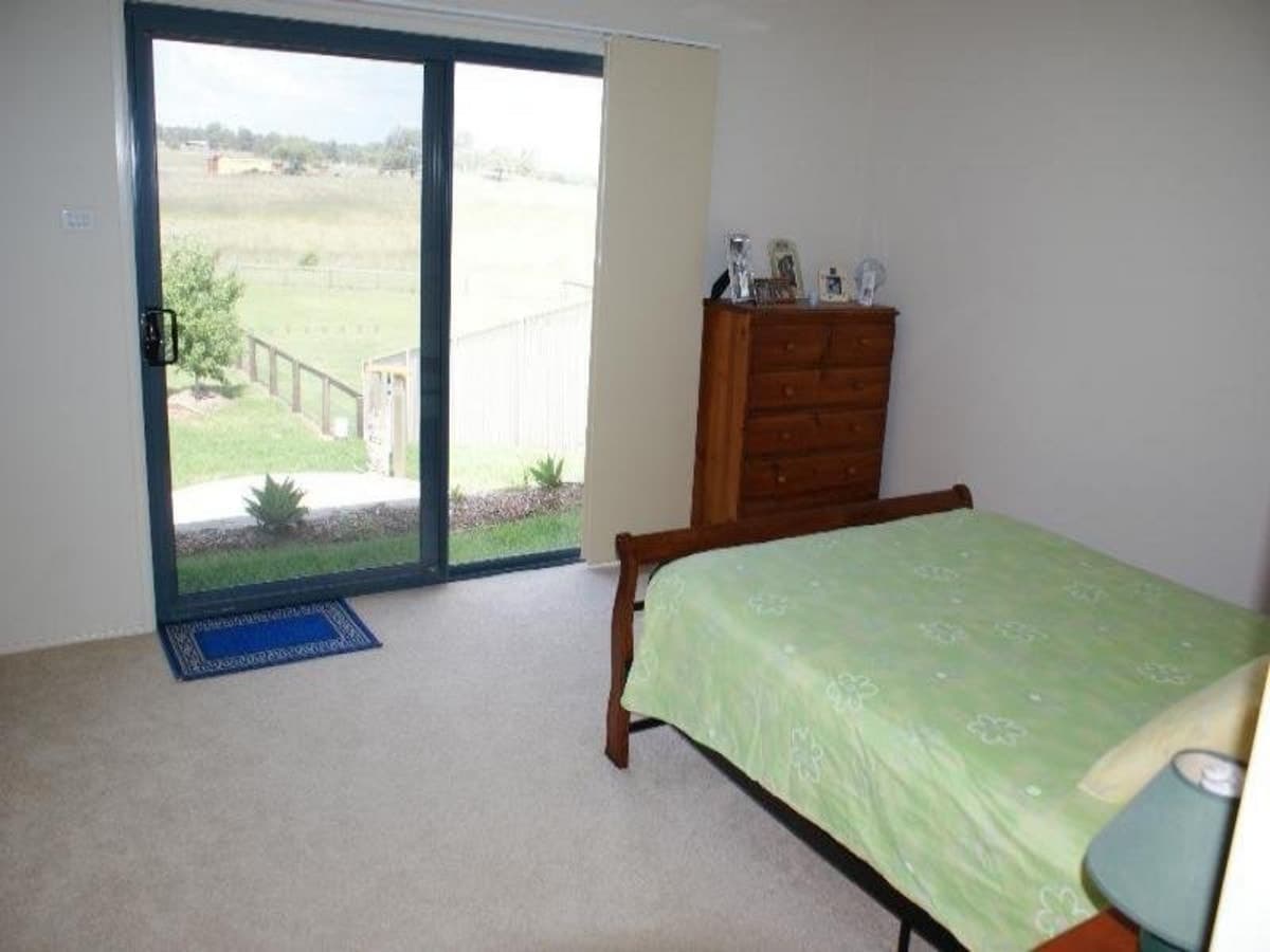 6 Bedroom... Rural Views... 2539 Sq M Block, Contact Us, Singleton - Thumbnail 6