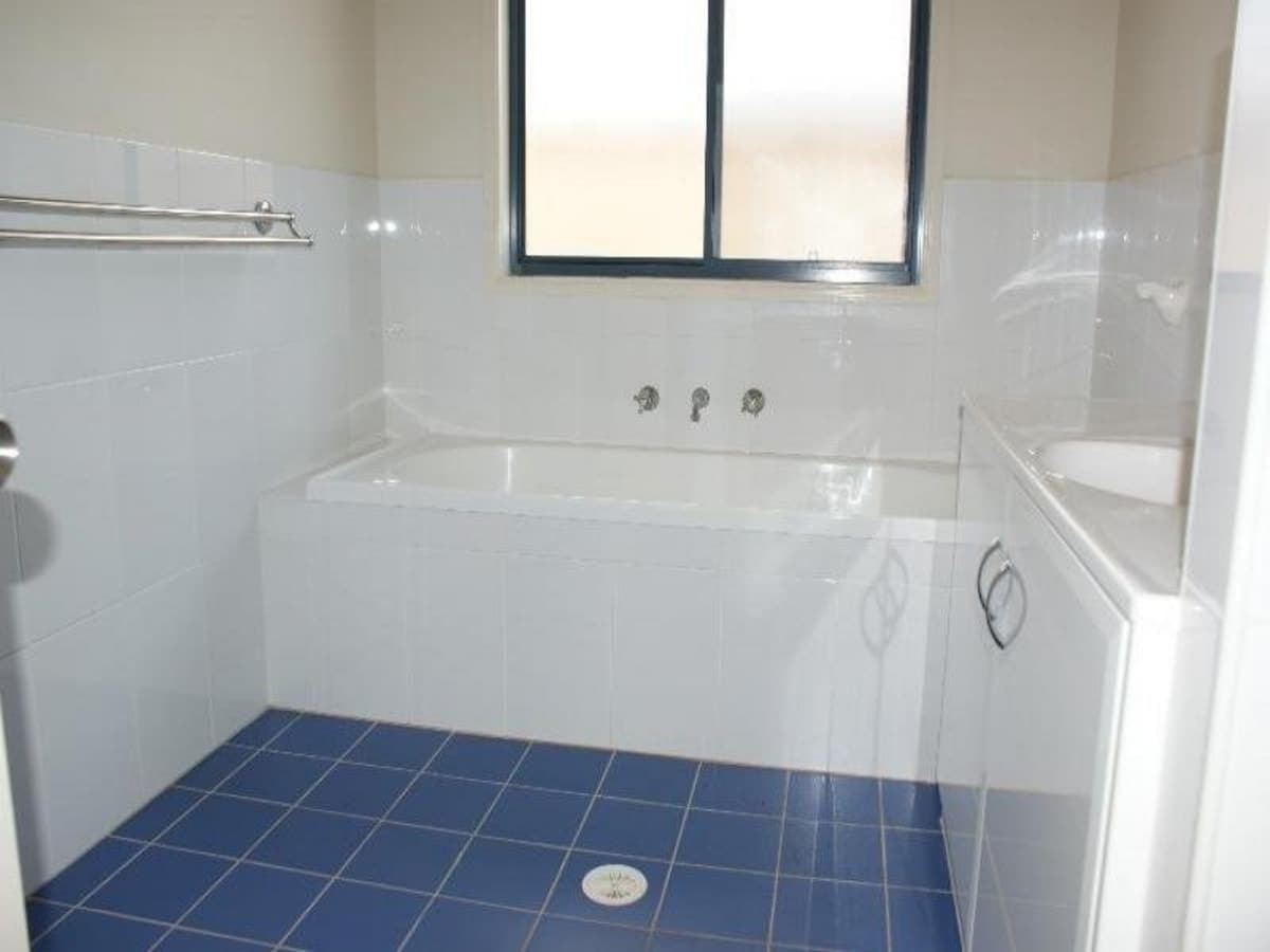 6 Bedroom... Rural Views... 2539 Sq M Block, Contact Us, Singleton - Thumbnail 7