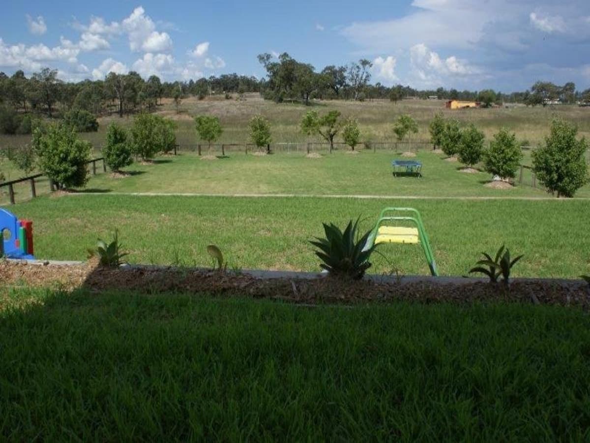 6 Bedroom... Rural Views... 2539 Sq M Block, Contact Us, Singleton - Thumbnail 8