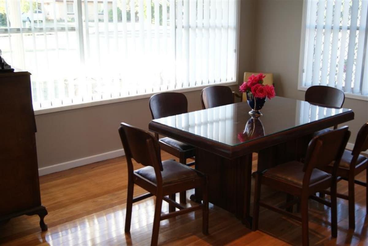 108 Lawson Avenue, SINGLETON NSW 2330, Singleton - Thumbnail 2