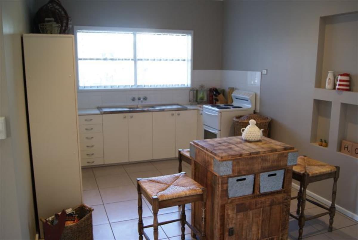 108 Lawson Avenue, SINGLETON NSW 2330, Singleton - Thumbnail 3