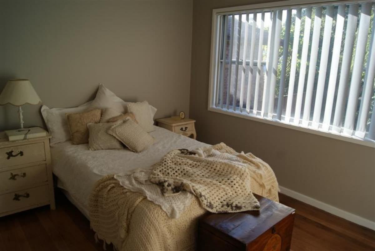 108 Lawson Avenue, SINGLETON NSW 2330, Singleton - Thumbnail 4