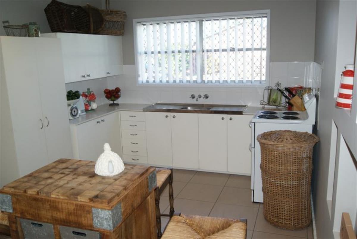 108 Lawson Avenue, SINGLETON NSW 2330, Singleton - Thumbnail 6