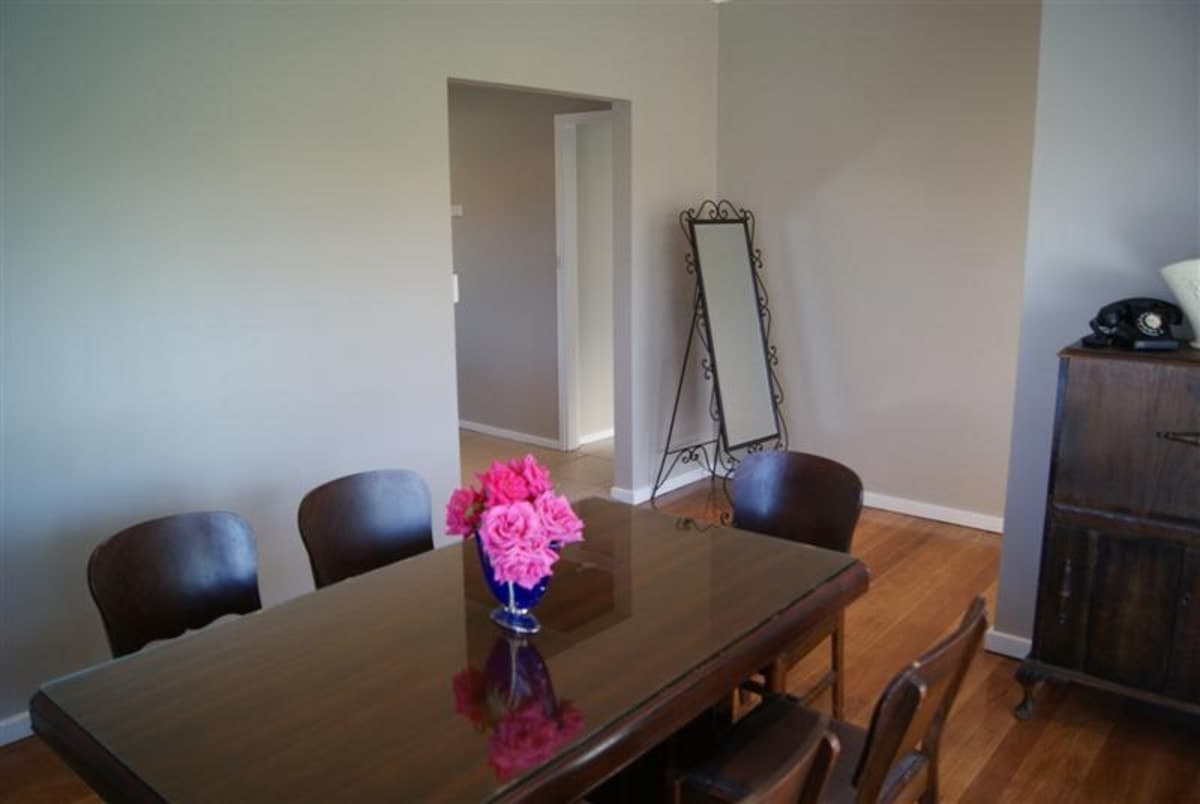108 Lawson Avenue, SINGLETON NSW 2330, Singleton - Thumbnail 7