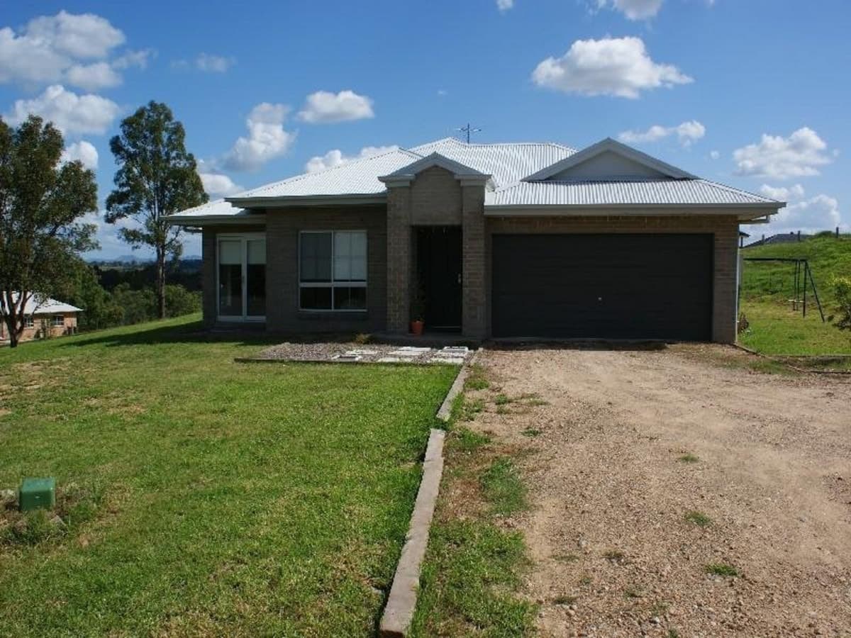 SINGLETON NSW 2330, Singleton - Image 1