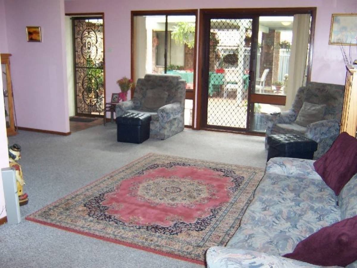 7 Simpson Terrace, SINGLETON NSW 2330, Singleton - Image 1