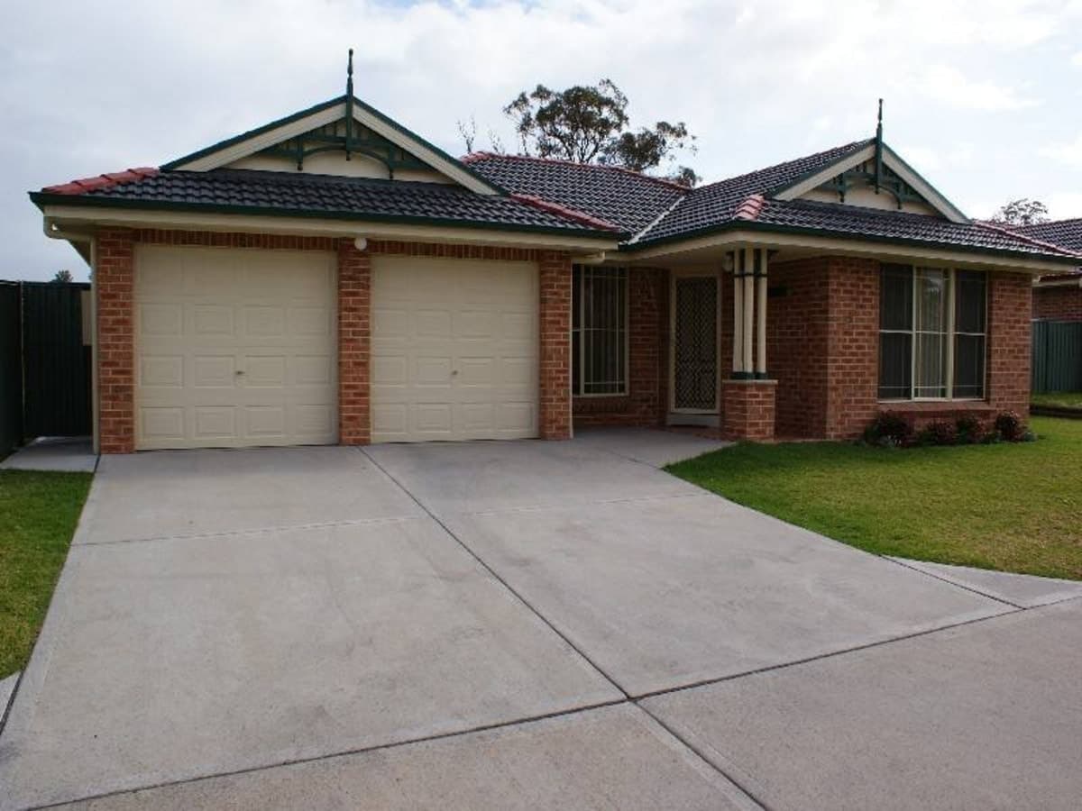 98C Gardner Circuit, SINGLETON NSW 2330, Singleton - Image 1