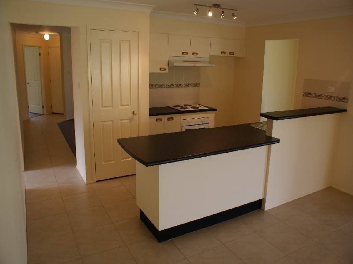 98C Gardner Circuit, SINGLETON NSW 2330, Singleton - Thumbnail 2