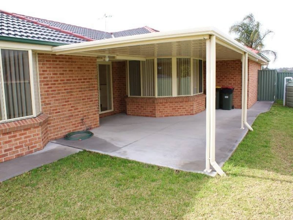 98C Gardner Circuit, SINGLETON NSW 2330, Singleton - Thumbnail 3