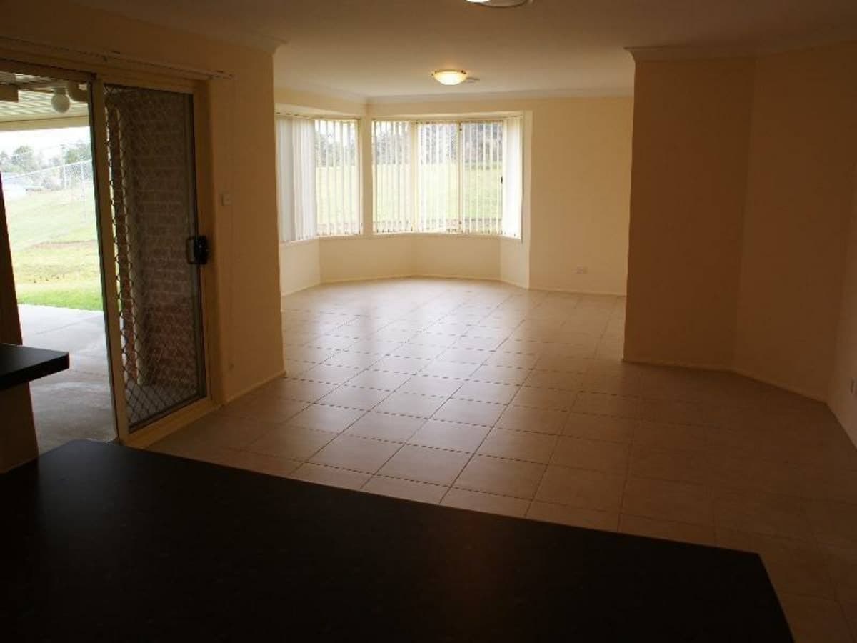 98C Gardner Circuit, SINGLETON NSW 2330, Singleton - Thumbnail 4