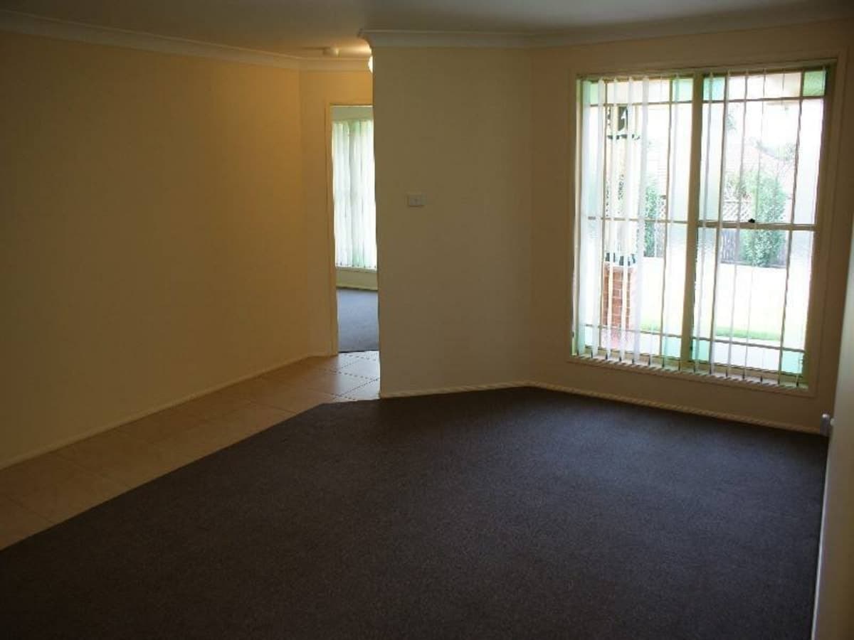 98C Gardner Circuit, SINGLETON NSW 2330, Singleton - Thumbnail 5
