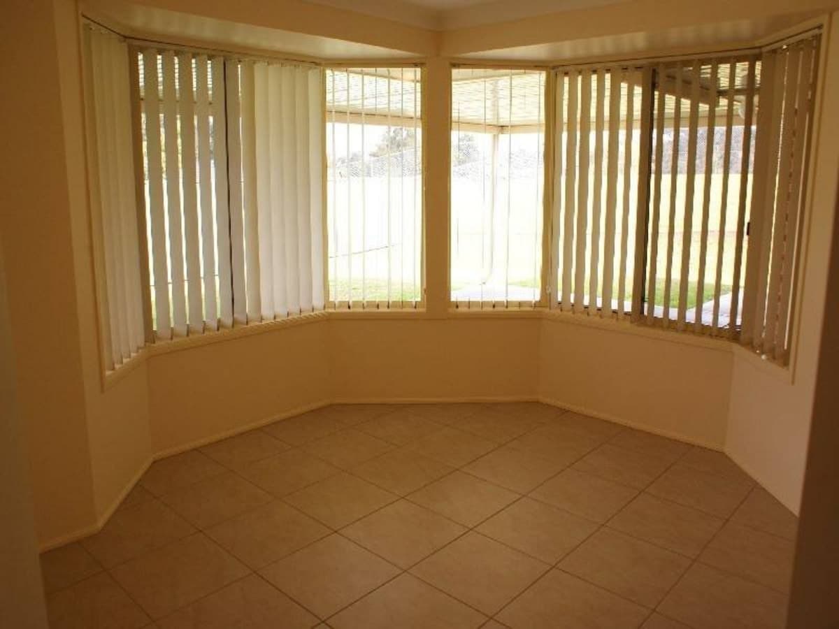 98C Gardner Circuit, SINGLETON NSW 2330, Singleton - Thumbnail 6