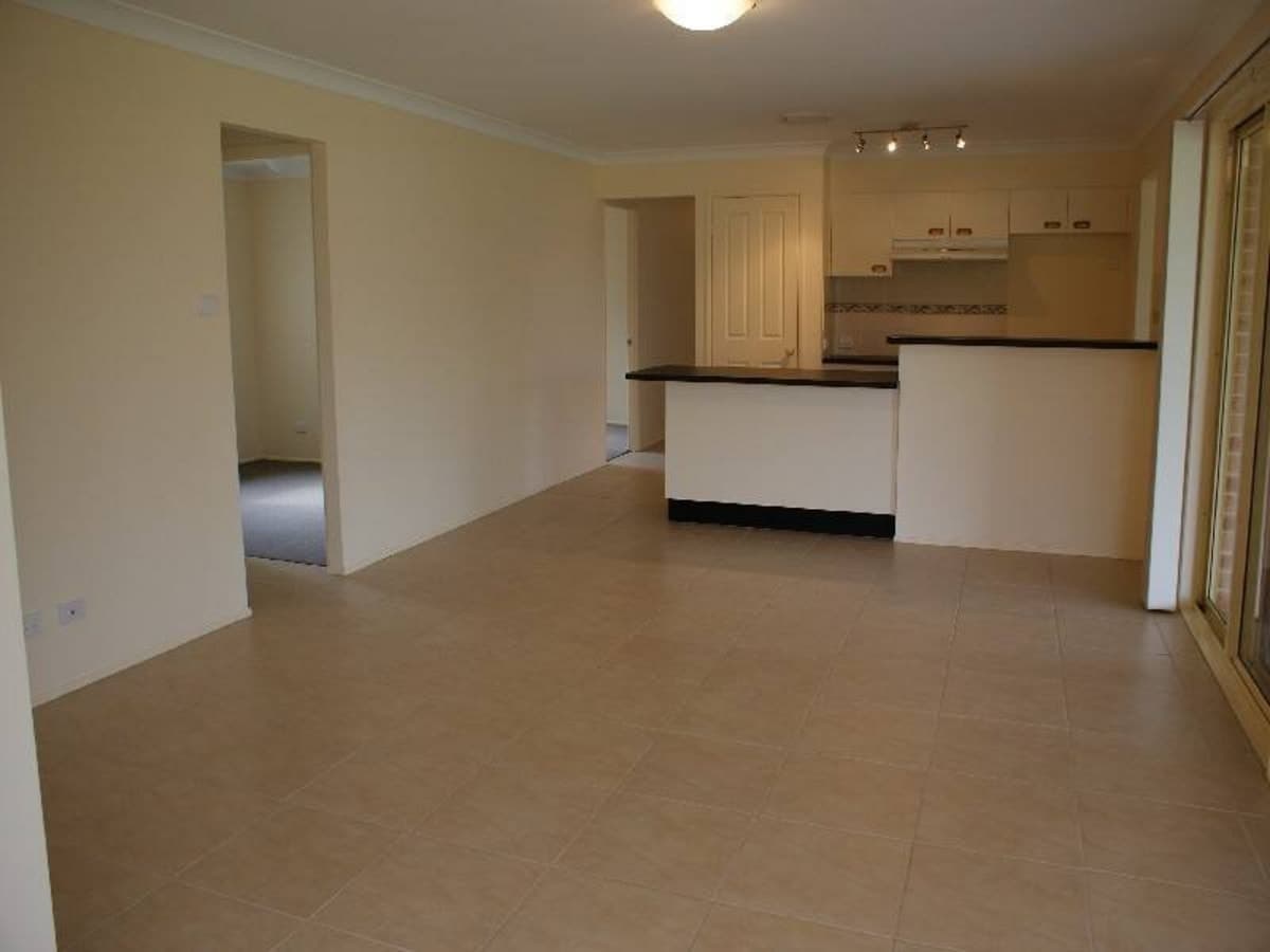 98C Gardner Circuit, SINGLETON NSW 2330, Singleton - Thumbnail 7