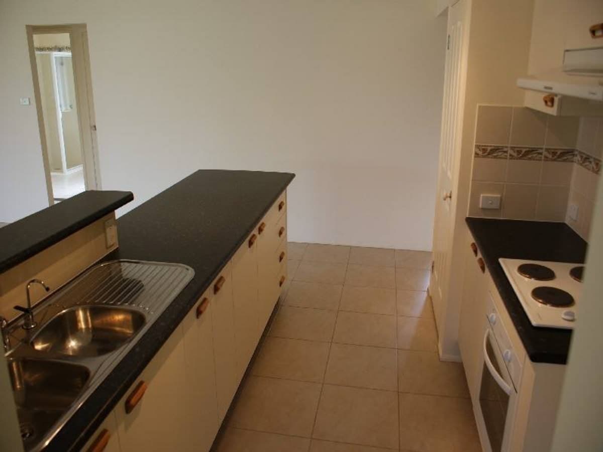 98C Gardner Circuit, SINGLETON NSW 2330, Singleton - Thumbnail 8