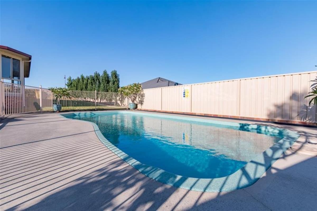 15 Rhodes Place, SINGLETON NSW 2330, Singleton - Thumbnail 3