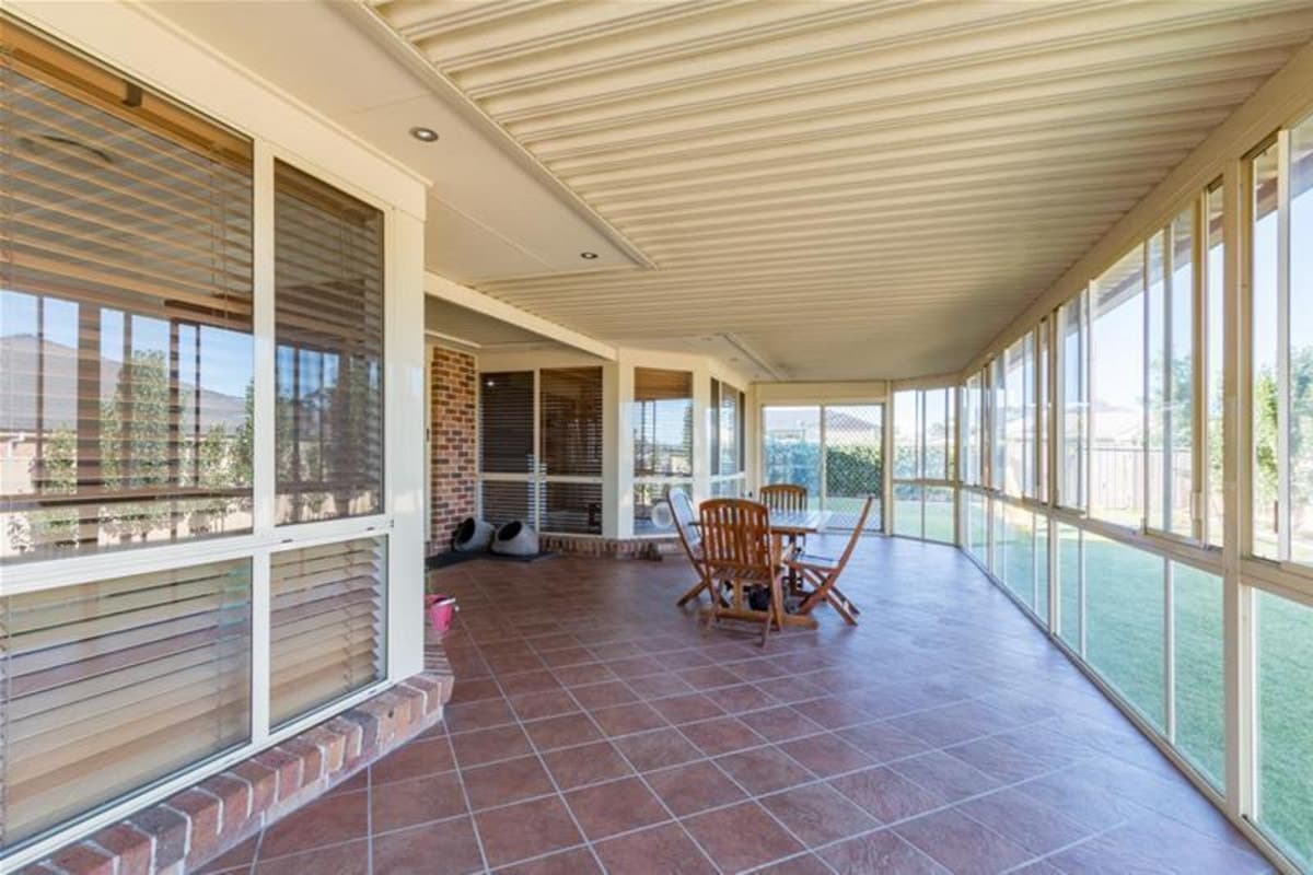 15 Rhodes Place, SINGLETON NSW 2330, Singleton - Thumbnail 4