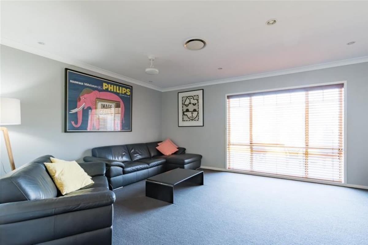 15 Rhodes Place, SINGLETON NSW 2330, Singleton - Thumbnail 5