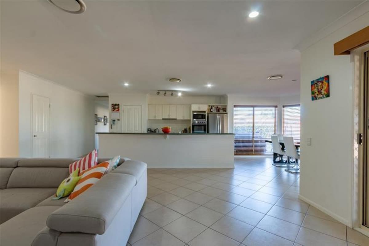 15 Rhodes Place, SINGLETON NSW 2330, Singleton - Thumbnail 6