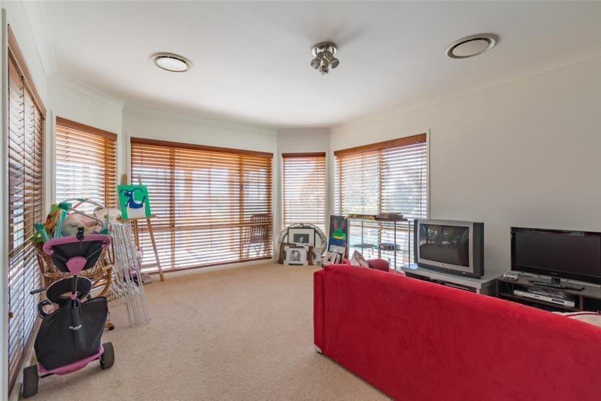 15 Rhodes Place, SINGLETON NSW 2330, Singleton - Thumbnail 7