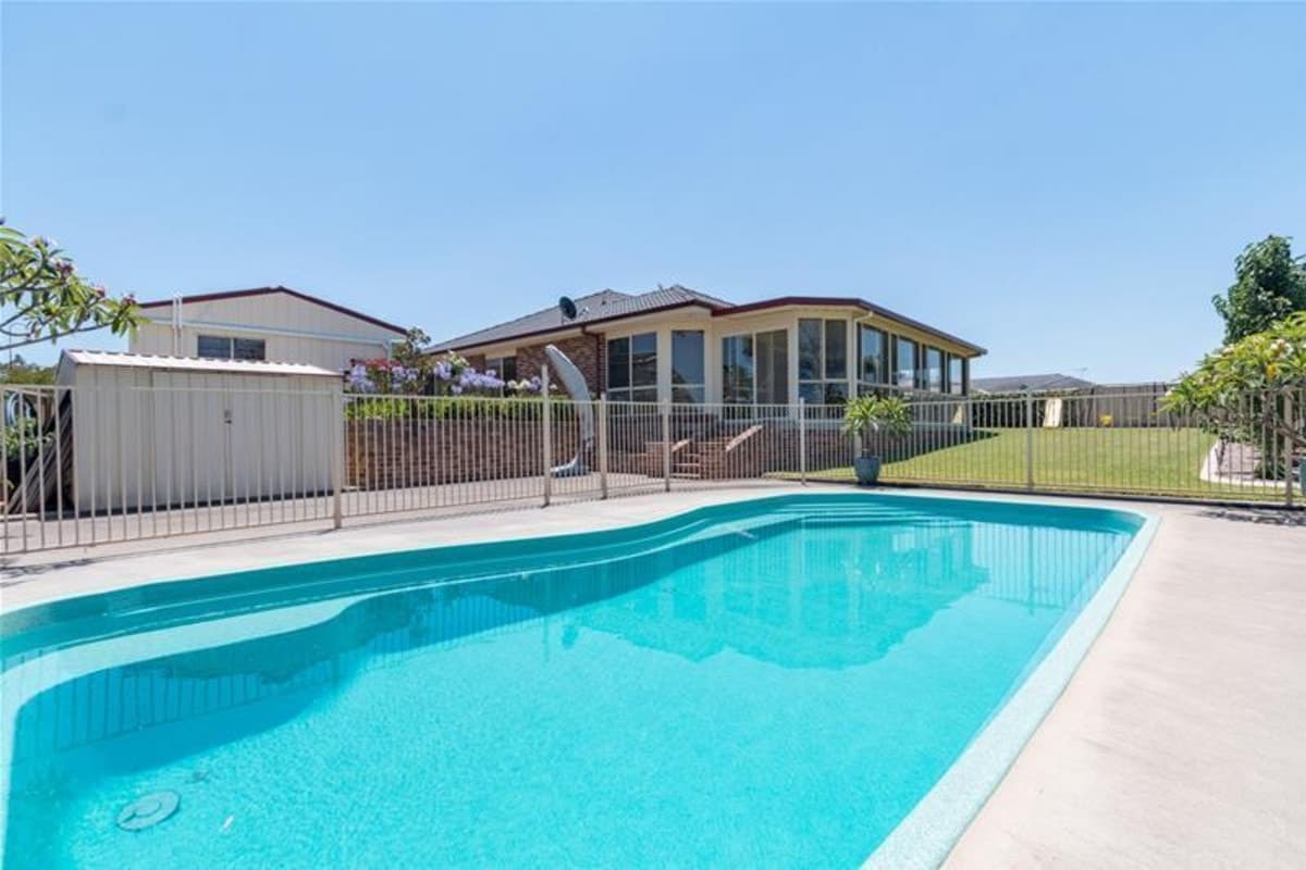 15 Rhodes Place, SINGLETON NSW 2330, Singleton - Thumbnail 8