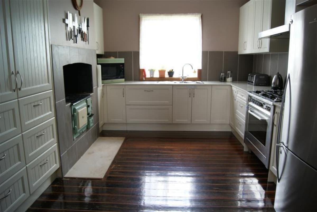 21 Boundary Street, SINGLETON NSW 2330, Singleton - Thumbnail 2