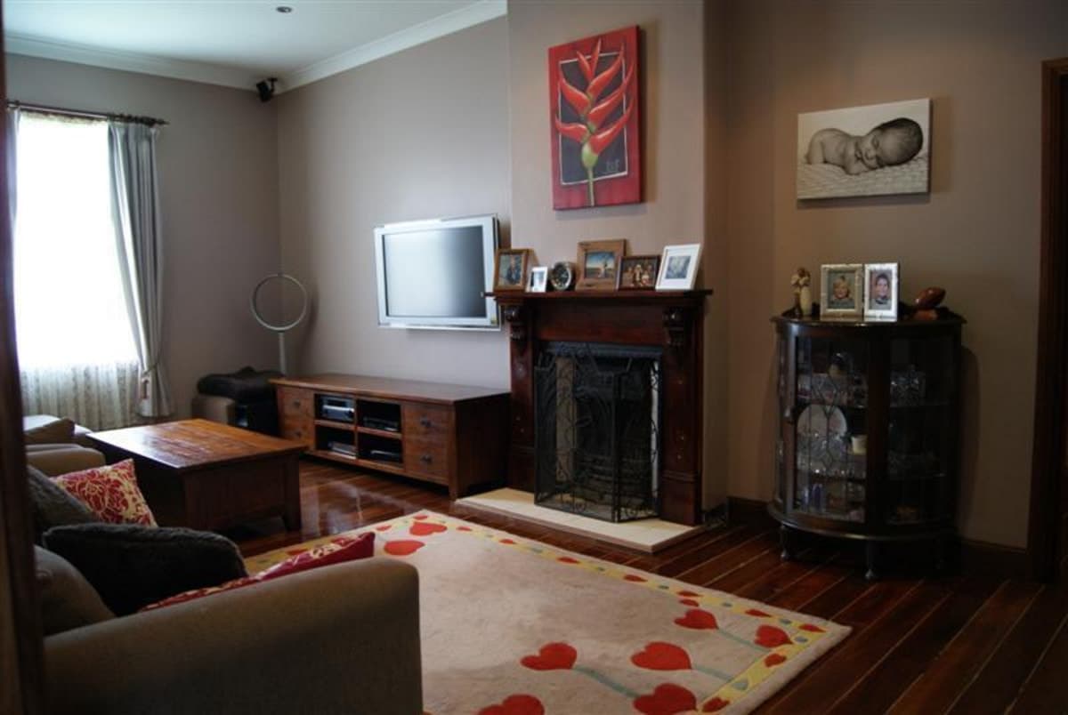 21 Boundary Street, SINGLETON NSW 2330, Singleton - Thumbnail 3