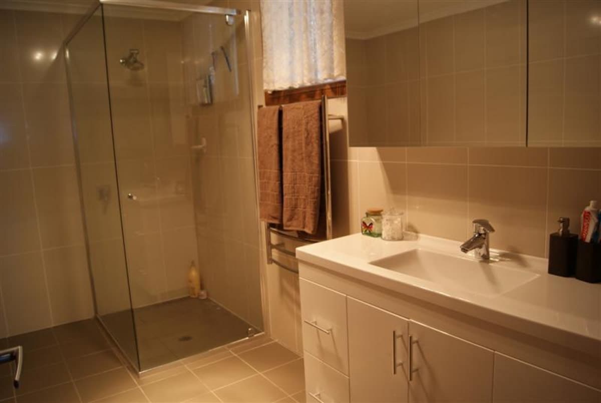 21 Boundary Street, SINGLETON NSW 2330, Singleton - Thumbnail 4