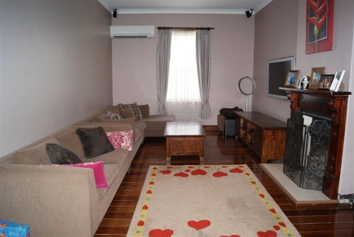 21 Boundary Street, SINGLETON NSW 2330, Singleton - Thumbnail 5