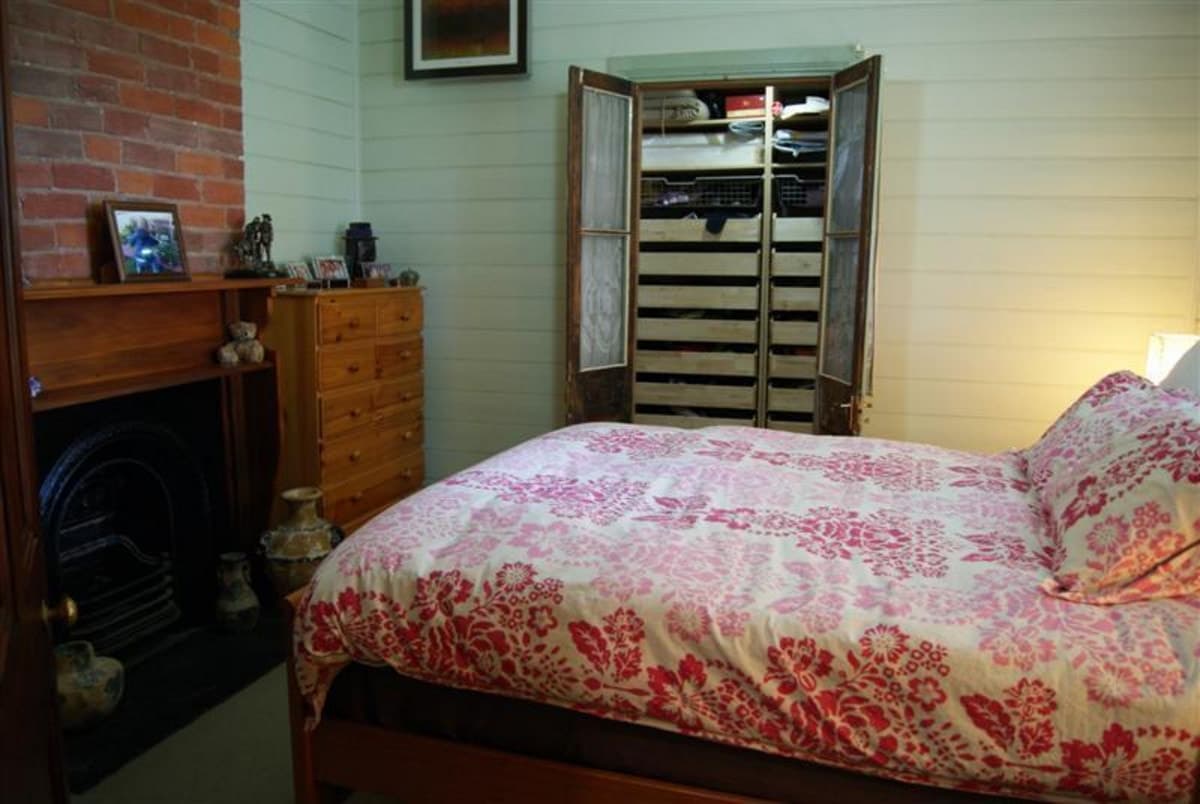 21 Boundary Street, SINGLETON NSW 2330, Singleton - Thumbnail 6